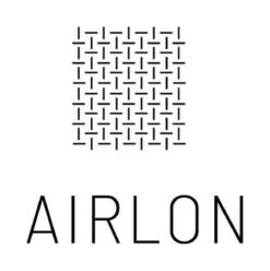 LAFUMA Pop Up XL - Vlinderstoel - Inklapbaar - Curry -Camping Korting 1197x1200 8