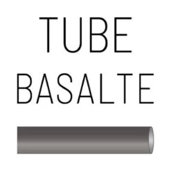 LAFUMA RSX Ardoise - Relaxstoel - Verstelbaar - Inklapbaar - Zero Gravity - -Camping Korting 1197x1200 9