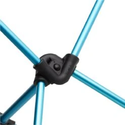 Helinox Chair Two Stoel -Camping Korting 1198x1200 1