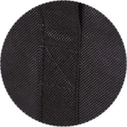 Merkloos 2 Stuks Geïsoleerde Koeltas Met Bodemplaat - Zwart -Camping Korting 1198x1200 17