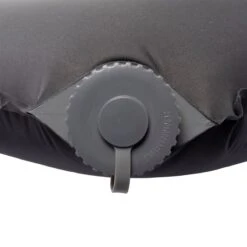 NOMAD Perth Plus XW 10.0 - Slaapmat - 198 X 63 X 10 - Donkergrijs -Camping Korting 1199x1200 5