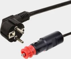 Mestic MHC-40 Koelbox Hybride - AC/DC - 42L -Camping Korting 1200x1000 9