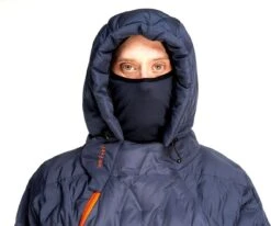 Selk'Bag Nomad Blue Navy M 15 Selk'Bag Nomad Blue Navy M -Camping Korting 1200x1002 5