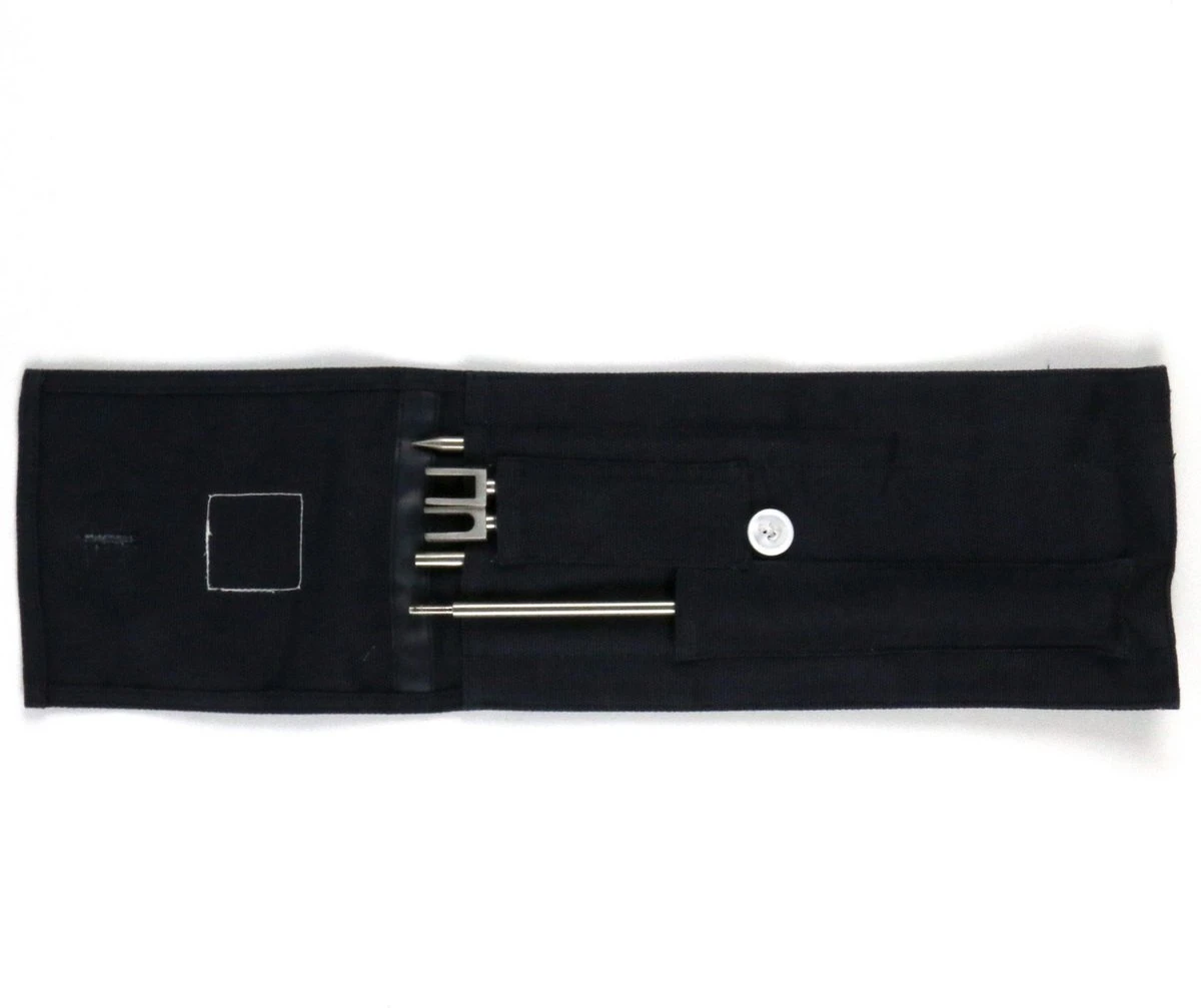 Firekorf + Grill + Spit : Opvouwbare Vuurkorf / Vuurschaal Met Rooster En Spit - Draagbare BBQ - Opbergtas - Kampeer Grill - Kookset 6 Firekorf + Grill + Spit : Opvouwbare Vuurkorf / Vuurschaal Met Rooster En Spit - Draagbare BBQ - Opbergtas - Kampeer Grill - Kookset - Afbeelding 6