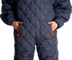 Selk'Bag Nomad Blue Navy M 13 Selk'Bag Nomad Blue Navy M -Camping Korting 1200x1007