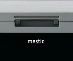 Mestic MCC-35 Koelbox Compressor - AC/DC - 35L -Camping Korting 1200x1012 2