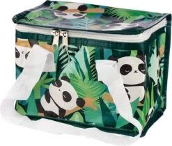 Panda Koeltas - Puckator 14 Panda Koeltas - Puckator -Camping Korting 1200x1020 5