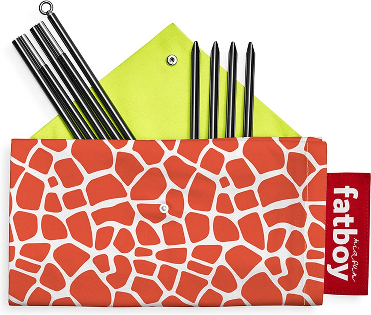 Fatboy Miasun Palm Beach 10 Fatboy Miasun Palm Beach - Afbeelding 10