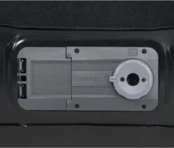 Bestway Tritech 22 Cm Luchtbed - Tweepersoons -Camping Korting 1200x1022