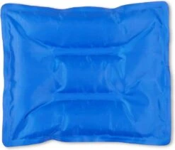 Relaxdays Hot Cold Pack Knie - Knie Brace - Kniebandage - Warmte Kompres - Bij Blessures -Camping Korting 1200x1025 3