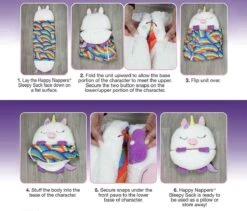 Roze Kat Kinderen Slaapzak -180 Cms |slaapzak Junior | Nappers | Children Sleeping Bag | Kinderen Slaapzak | Super Soft 2 In 1 Fun Pillow &Sleepy For Boys | Roze Kat Slaapzak | Zachte Slaapzak | Knuffel Slaapzak | 2 In 1 Slaapzak | Kinderen -Camping Korting 1200x1027 1