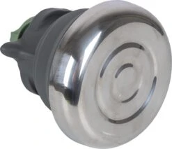 Bo-Camp Theeketel - Opvouwbaar - 1.2 Liter - Siliconen/rvs -Camping Korting 1200x1037 1