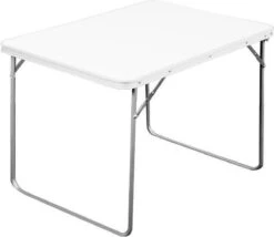 Merkloos Aluminium Inklapbare Tuintafel - Campingtafel - 80x60x68 Cm 21 Merkloos Aluminium Inklapbare Tuintafel - Campingtafel - 80x60x68 Cm -Camping Korting 1200x1040