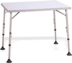 Westfield Smart Star 105 Tafel - 90 X 70 Cm -Camping Korting 1200x1047