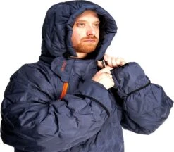 Selk'Bag Nomad Blue Navy M 11 Selk'Bag Nomad Blue Navy M -Camping Korting 1200x1047 3