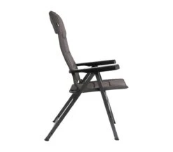 Redwood Sequoia Comfort Standenstoel - Inklapbaar -Camping Korting 1200x1050 11