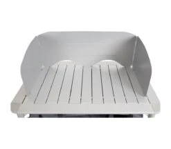 Redwood Varazze - Kookkasten - Grey -Camping Korting 1200x1050 15