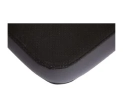 Redwood Stretch Limousine 10 - Slaapmat Zelfopblazend - 1-persoons - 10 15 Redwood Stretch Limousine 10 - Slaapmat Zelfopblazend - 1-persoons - 10 -Camping Korting 1200x1050 24