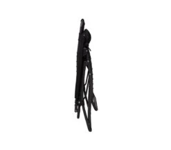 Redwood Relaxstoel Classic - Camping Relaxstoel Opvouwbaar - Zwart 11 Redwood Relaxstoel Classic - Camping Relaxstoel Opvouwbaar - Zwart -Camping Korting 1200x1050 3