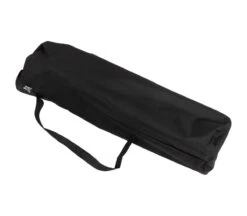 Redwood Javelin 3D - Vouwstoel - Zwart -Camping Korting 1200x1050 8