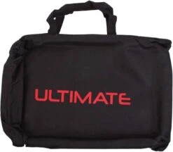 Camping Korting -Camping Korting 1200x1051