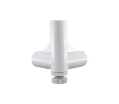 Redwood Varazze - Kookkasten - Grey -Camping Korting 1200x1051 3