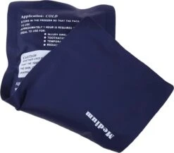 CloudNoon Koelelement - Ice Pack - Koel Pack - Hot En Cold Pack - Warmte Koude Compress - Herbruikbaar - Gel Pack - Nek Knie -Camping Korting 1200x1055 2