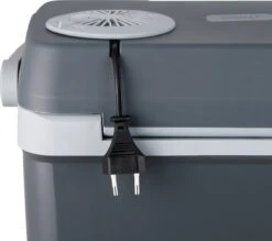 MOA Thermo-elektrische Koelbox - Met Verwarmingsfunctie - 12V En 230V - 32Liter - ECW32 -Camping Korting 1200x1064 3