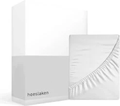 Intex Luchtbed - 1-Persoons - 99 X 191 X 42 Cm - Grijs - Met Pomp, Hoeslaken Antraciet En Reparatieset -Camping Korting 1200x1065 5