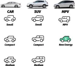 Opblaasbaar Matras Voor In De Auto, Opblaasbaar Bed, Opvouwbaar, Comfortabele Autostoel, Automatras Met Elektrische Luchtpomp En 3 Adapters, 2 Kussens En Draagtas, Voor Camping, Reizen (zwart) -Camping Korting 1200x1066 2