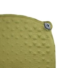 Sea To Summit Camp Self Inflating Large-Slaapmat -Camping Korting 1200x1067 2