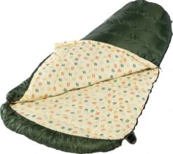 Skandika Vegas-R XXL Slaapzak - Mummieslaapzakken – Slaapzakken Volwassen – Maat XXL – Mummie Slaapzak - Unisex - Katoen, Luxe Kwaliteit, Koppelbaar, 3 Seizoenen, 220 X 110 Cm, -12° Tot -15°C, Outdoor Kampeerslaapzak – Ritssluiting Rechts - Groen 11 Skandika Vegas-R XXL Slaapzak - Mummieslaapzakken – Slaapzakken Volwassen – Maat XXL – Mummie Slaapzak - Unisex - Katoen, Luxe Kwaliteit, Koppelbaar, 3 Seizoenen, 220 X 110 Cm, -12° Tot -15°C, Outdoor Kampeerslaapzak – Ritssluiting Rechts - Groen -Camping Korting 1200x1068 1