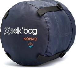 Selk'Bag Nomad Blue Navy M 14 Selk'Bag Nomad Blue Navy M -Camping Korting 1200x1070 2