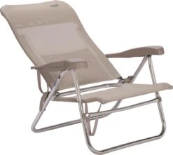 Crespo - Strandstoel - AL-205 - Beige (34) 15 Crespo - Strandstoel - AL-205 - Beige (34) -Camping Korting 1200x1073