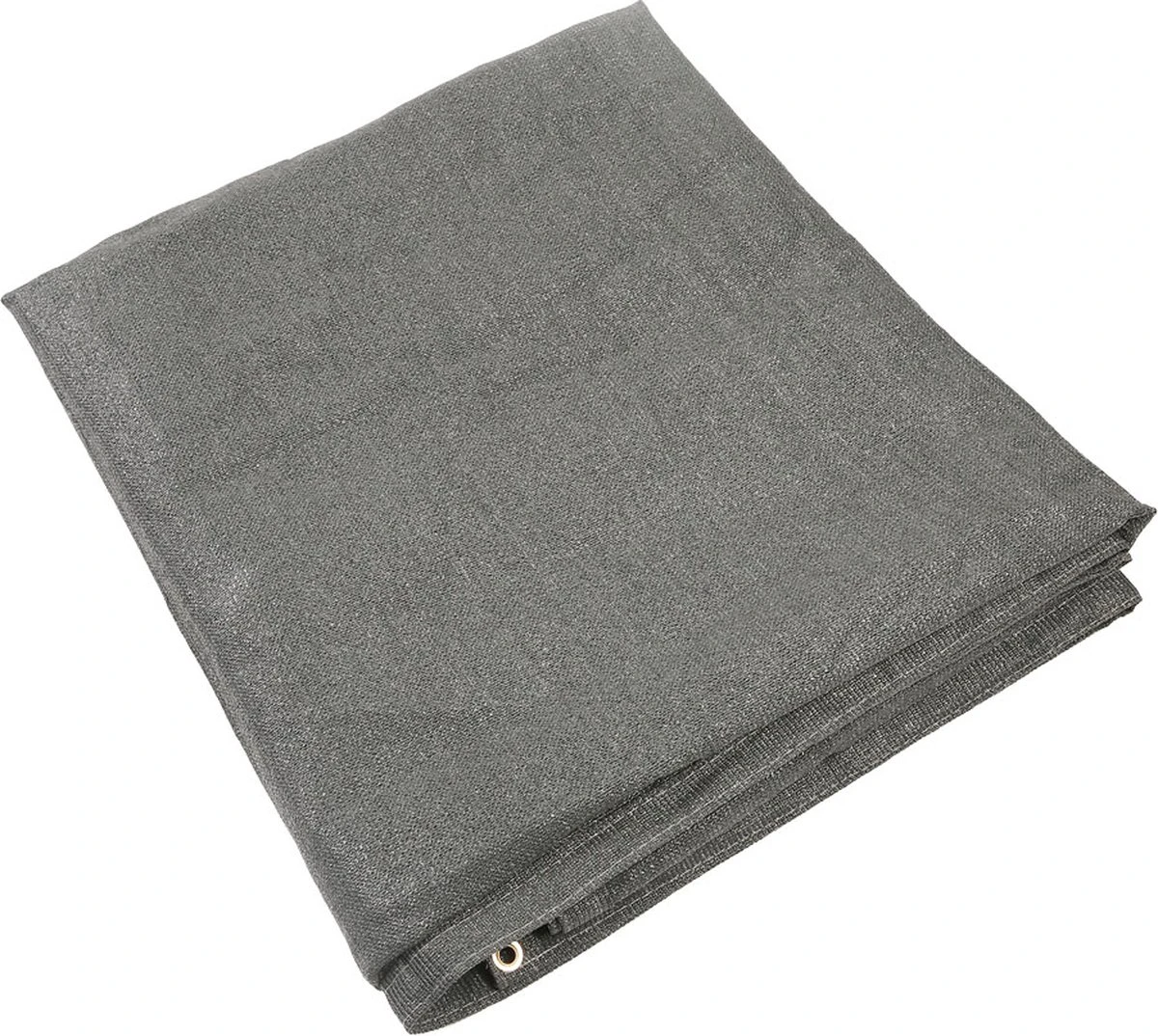 Voortent Tapijt, Antraciet 2,50 X 5,00 Meter; Luifeltapijt, Tenttapijt, Voortentbodem, Luifelvloer, Voortenttapijt, 500x250cm Water En Vuil Doorlatend - Multistrobe 1 Voortent Tapijt, Antraciet 2,50 X 5,00 Meter; Luifeltapijt, Tenttapijt, Voortentbodem, Luifelvloer, Voortenttapijt, 500x250cm Water En Vuil Doorlatend - Multistrobe