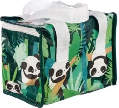 Panda Koeltas - Puckator 11 Panda Koeltas - Puckator -Camping Korting 1200x1081 4