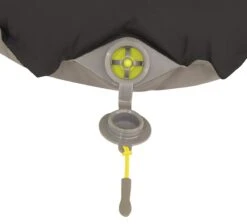 Outwell Sleepin Double 3.0 Cm-Slaapmat-Selfinflating- 3 Cm Dik-2 Persoons -Camping Korting 1200x1087 11