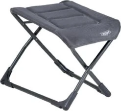 Crespo Voetenbank - AP-231 Air-Deluxe - Grijs (86) 13 Crespo Voetenbank - AP-231 Air-Deluxe - Grijs (86) -Camping Korting 1200x1091