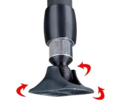 Crespo Tafel - AP-274 - 150x90 Cm -Camping Korting 1200x1092