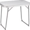 Camp-Gear Campingtafel - Economy - 60x40x50 Cm