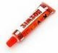 Simson Solutie 10ml -Camping Korting 1200x1095