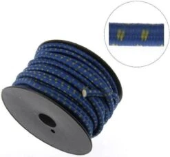 Benson Elastiek Op Rol 20 Meter 8 Mm -Camping Korting 1200x1106 10