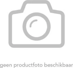 Campingaz Icetime Plus Koelbox - 26 Liter - Blauw -Camping Korting 1200x1111 20