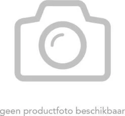 NOMAD® Brisbane XL Slaapzak | 220x90cm Blauw | Lichtgewicht & Kwalitatief | Dekenmodel Slaapzak | Incl Hoes -Camping Korting 1200x1111 7