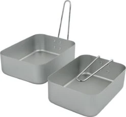 Camping Korting -Camping Korting 1200x1113 4