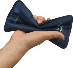 Platte Koelelementen - 3 Stuks - Hot / Cold Pack - 10 X 20 Cm - 180 Gram - Coolpack / Icepack - Voor Bij Blessures / Koeltas 5 Platte Koelelementen - 3 Stuks - Hot / Cold Pack - 10 X 20 Cm - 180 Gram - Coolpack / Icepack - Voor Bij Blessures / Koeltas -Camping Korting 1200x1115 5