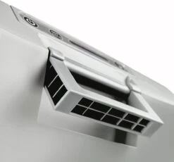 Dometic Tropicool TCX35 Thermo-elektrische Koelbox - 33 Liter - 12/24/230V - Ook Verwarmen -Camping Korting 1200x1118 5