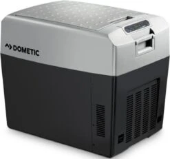 Dometic Tropicool TCX35 Thermo-elektrische Koelbox - 33 Liter - 12/24/230V - Ook Verwarmen -Camping Korting 1200x1123 6