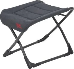 Crespo Voetenbank - AP-231 Air-Deluxe - Grijs (86) 12 Crespo Voetenbank - AP-231 Air-Deluxe - Grijs (86) -Camping Korting 1200x1124 1