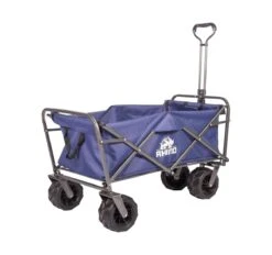 BOLDERWAGEN WILSONS -Camping Korting 1200x1129 1